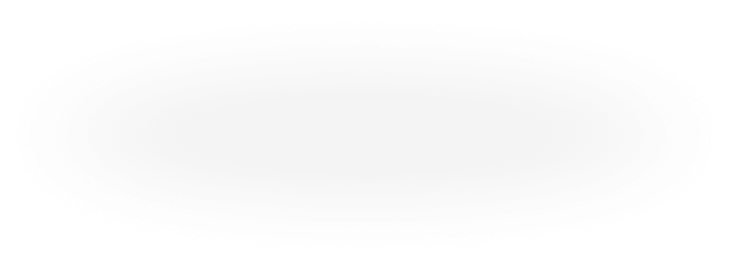 bg-ellipse